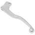D40-03-310 DRC Clutch Lever Short KLX250, D-Tracker '98-'07