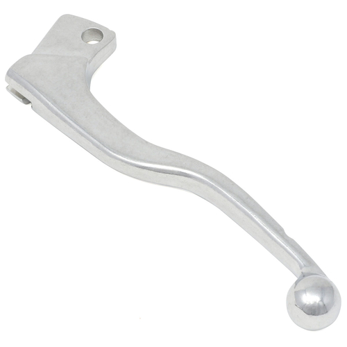 D40-03-310 DRC Clutch Lever Short KLX250, D-Tracker '98-'07