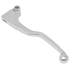 D40-03-311 DRC Clutch Lever Short KLX250 '08-, KLX150S '09-, KLX125 '10-