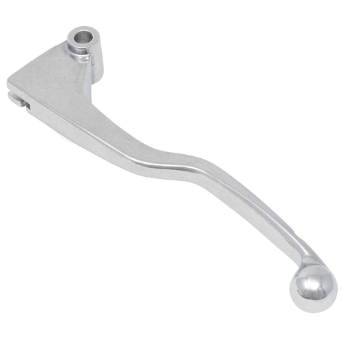 D40-03-311 DRC Clutch Lever Short KLX250 '08-, KLX150S '09-, KLX125 '10-