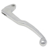 D40-03-508 DRC Clutch Lever Short DR250R, DRZ400S/SM