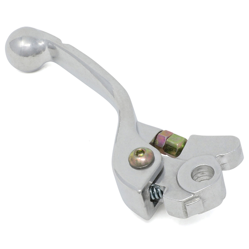 D40-11-607 LEVA FRENO OEM STD. KX/KXF/YZ/YZF