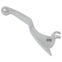 D40-11-811 LEVA FRENO OEM STD.BREMBO KTM05>13