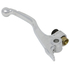 D40-11-812 LEVA FRENO OEM STD. BREMBO KTM 14>