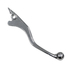 D40-13-003 DRC Brake Lever Short XR650R, CRM250R/AR,KDX200/220'94-