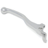 D40-13-408 DRC Brake Lever Short DR250R,DRZ400S/SM,RMX250S