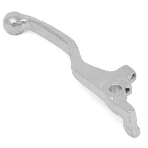 D40-13-409 DRC Brake Lever Short KLX250 -'07, KDX250SR