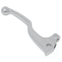 D40-13-606 DRC Brake Lever Short WR250R/X, XT250, DT230,TTR250,TW200