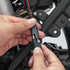 D45-01-002 DRC BATTERY CHARGING  HARNESS