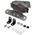 D45-18-506 MOTOLED EDGE 2FUME ALUM. DRZ400SM