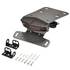 D45-18-514 PORTA TARGA EDGE2 FUMEALL.KLX25008