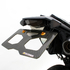 D45-18-514 PORTA TARGA EDGE2 FUMEALL.KLX25008