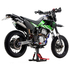 D45-18-514 PORTA TARGA EDGE2 FUMEALL.KLX25008