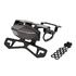 D45-18-516 DRC Edge T/L Holder kit Smoke-Lense KLX230 '20-