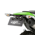 D45-18-516 DRC Edge T/L Holder kit Smoke-Lense KLX230 '20-