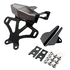 D45-18-532 DRC Edge T/L Holder kit Smoke-Lense Serow250 '18-