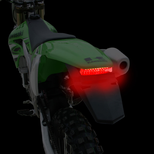 D45-40-101 MOTOLED ANATO CROSS/ENDURO