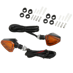Accessori