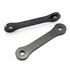 D46-01-234 DRC Rear Shock Link Kit LowDown Serow250/XT250X,Tricker'05-