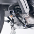 D46-01-234 DRC Rear Shock Link Kit LowDown Serow250/XT250X,Tricker'05-