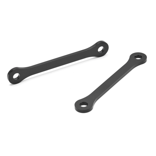 D46-01-238 DRC Rear Shock Link Kit LowDown Tenere700