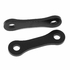 D46-01-543 DRC Rear Shock Link Kit HighLift Serow250/XT250X,Tricker'05-