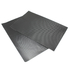 D50-02-001 ADESIVO CRISTAL CARBONIO 45x30 2pz.