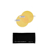 D50-11-001 DRC Meter Screen Protective Film (TPU) Monkey125, CT125 Trail125