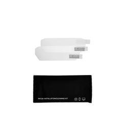 D50-11-100 DRC Meter Screen Protective Film (PET) KLX230