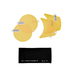 D50-11-101 DRC Meter Screen Protective Film (TPU) VERSYS250X/300X, NINJA250/400