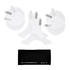 D50-11-103 DRC Meter Screen Protective Film (PET) Z900RS/CAF