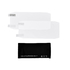 D50-11-204 DRC Meter Screen Protective Film (PET) KATANA'19-