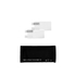 D50-11-300 DRC Meter Screen Protective Film (PET) SEROW250