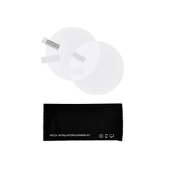 D50-11-303 DRC Meter Screen Protective Film (PET) XSR700/900'18-