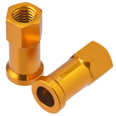Ruote