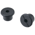 D58-03-301 TAPPI X CHIUSURA FORI CERCHI (2pz)