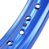 D58-03-301 TAPPI X CHIUSURA FORI CERCHI (2pz)