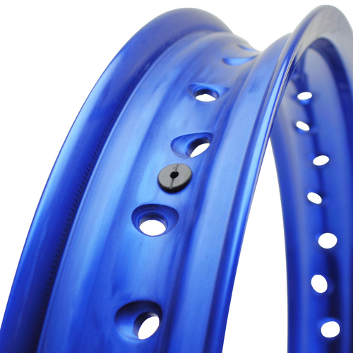 D58-03-301 TAPPI X CHIUSURA FORI CERCHI (2pz)