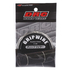 D58-11-120 FILO IN ACCIAIO INOX mt.2,50