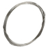 D58-11-120 FILO IN ACCIAIO INOX mt.2,50