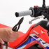D58-11-120 FILO IN ACCIAIO INOX mt.2,50