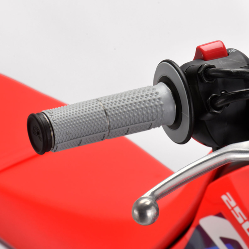 D58-11-120 FILO IN ACCIAIO INOX mt.2,50