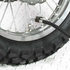 D58-12-100 ESTENSIONE VALVOLA ARIA GOMME