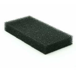 D58-17-012 SPUGNA X CARTER DRC 30x15 - 
