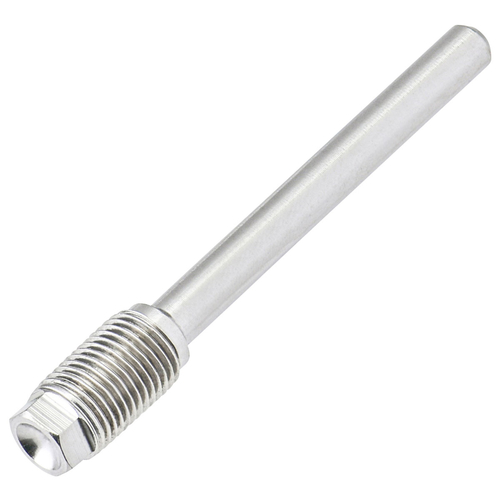 D58-33-074 DRC Stainless Brake Pin A-Type 52mm