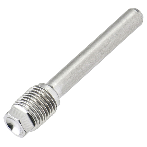 D58-33-082 DRC Stainless Brake Pin B-Type 37mm