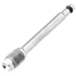 D58-33-093 DRC Stainless Brake Pin C-Type 39mm