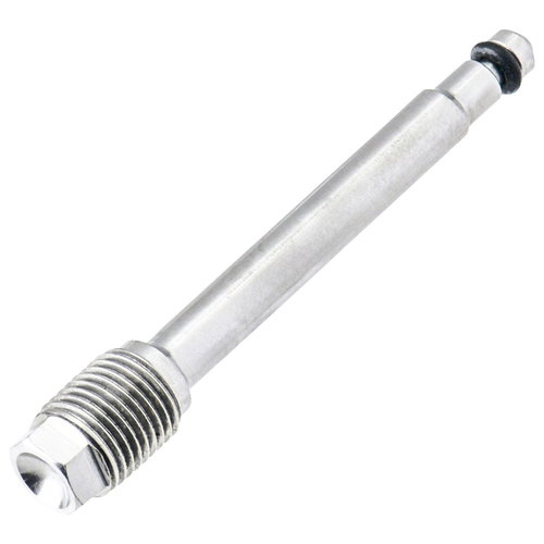 D58-33-093 DRC Stainless Brake Pin C-Type 39mm