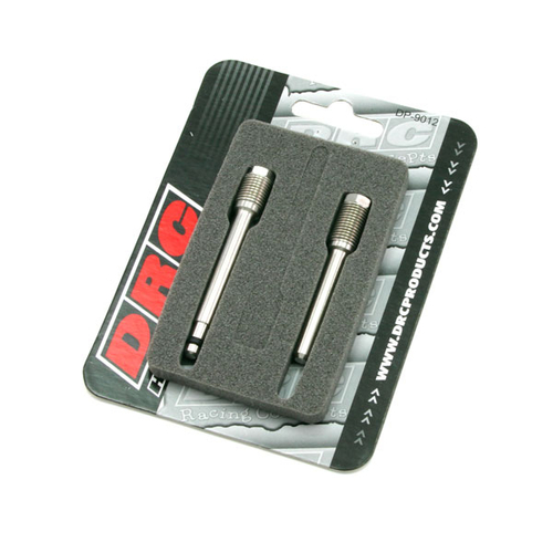 D58-33-202 PERNI PINZE KIT CRF/RM/DRZ 2pz