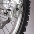 D58-33-202 PERNI PINZE KIT CRF/RM/DRZ 2pz